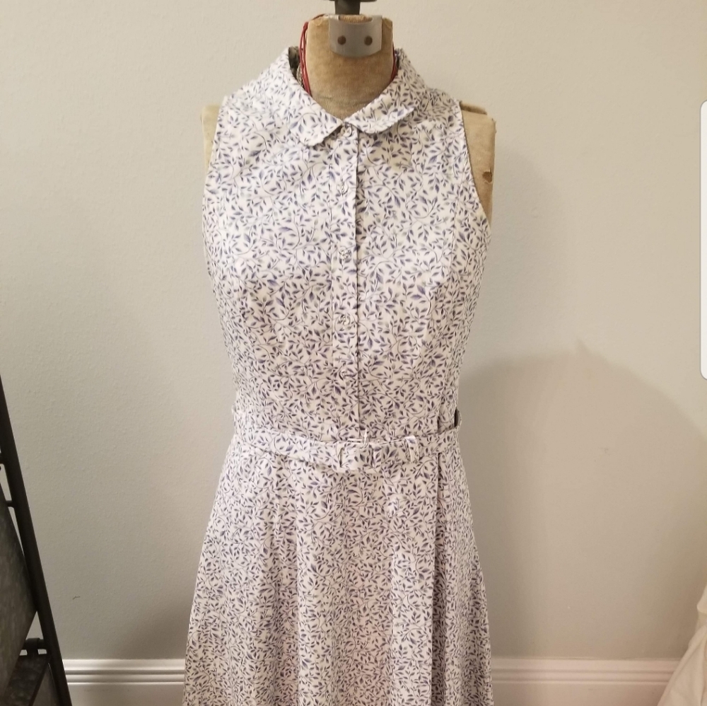Gal meets glam collection dress size 6 nwt